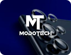 ModoTech